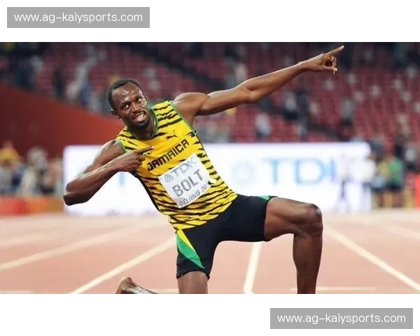 跑步排名：从数据到荣耀的蜕变