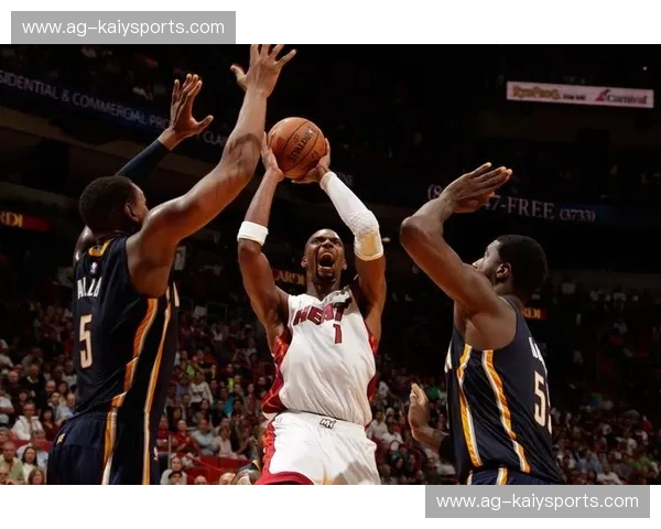 巅峰之战：步行者vs热火直播，感受东部硬汉间的纯粹较量