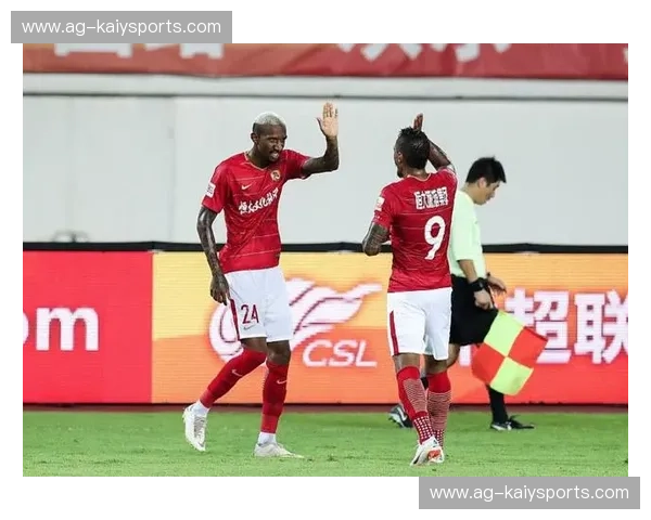 蓝武士的野心：日本足球如何在这场“百年博弈”中赢回了尊重？