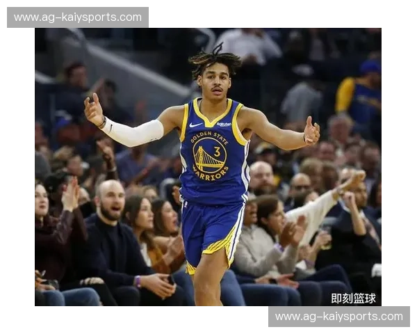 明日硝烟再起：勇士王朝的传承与马刺的坚韧，一场宿命对决的序章