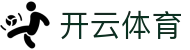 开云体育官方登录入口- KAiyun Sports